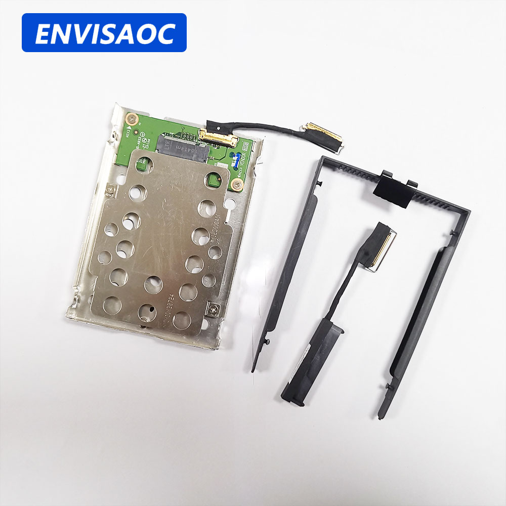Ssd Hard Drive - HDD kabel Voor Lenovo ThinkPad T470
