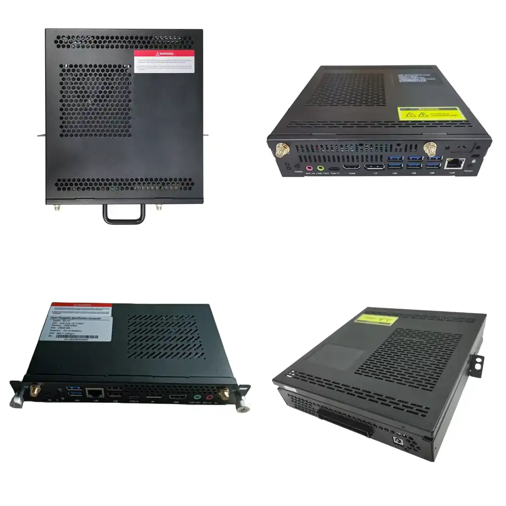 Nvme Ssd - Core i7 10e generatie. 32GB RAM.