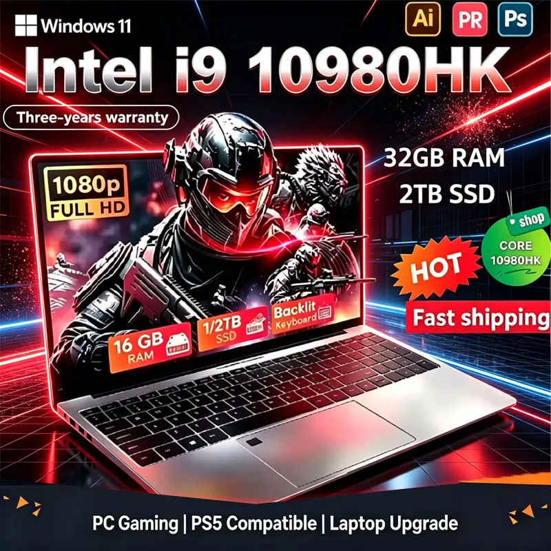 M.2 Ssd - Nieuw in de collectie: 14,1 inch