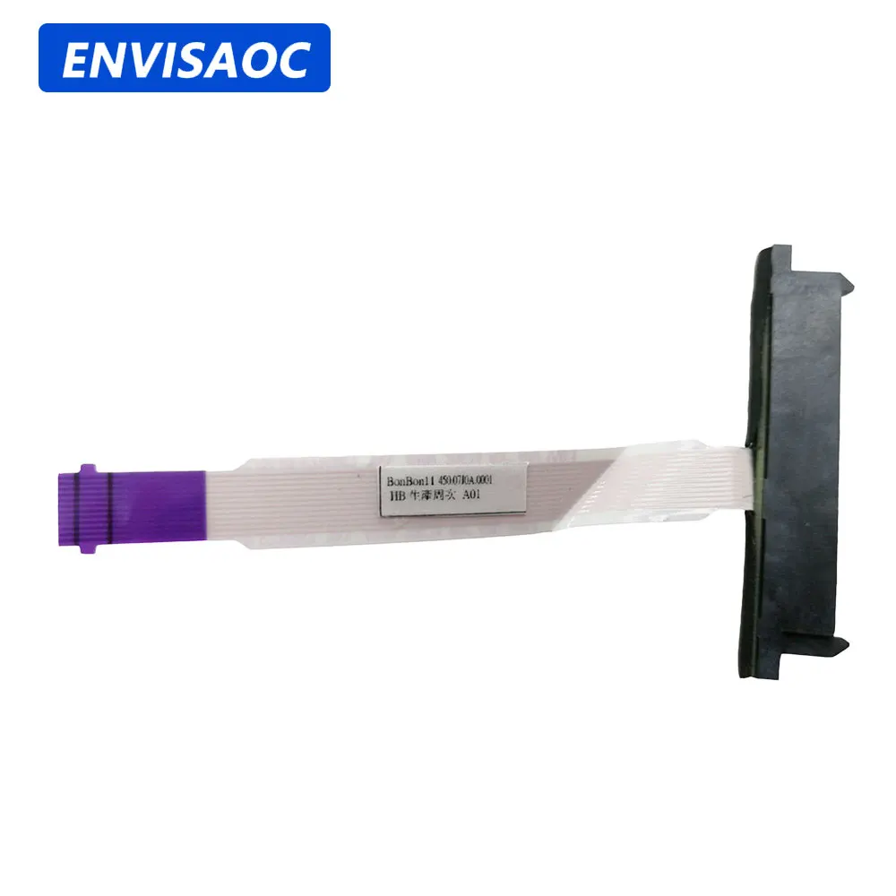 Ssd Hard Drive - Voor HP Pavilion X360 M1-V 11-U