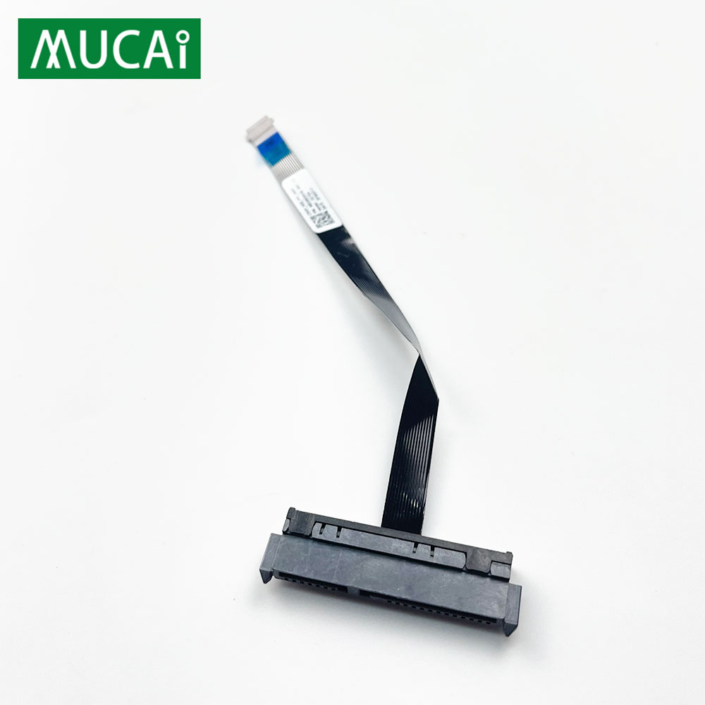 Voor Acer Aspire A315-53 A315- - Ssd Hard Drive recensie en prijs