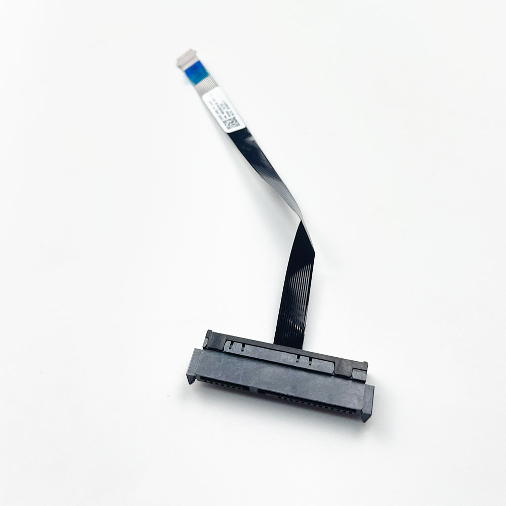 Voor Acer Aspire A315-53 A315- - Ssd Hard Drive recensie en prijs