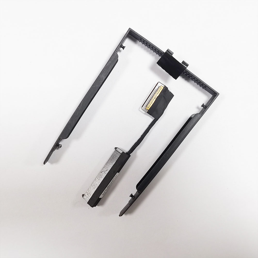 HDD kabel Voor Lenovo ThinkPad - Ssd Hard Drive recensie en prijs