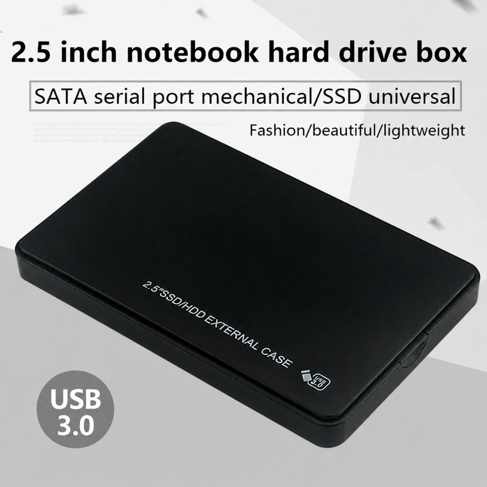 Nieuwe USB 3.0 harde schijf be - Ssd Hard Drive recensie en prijs