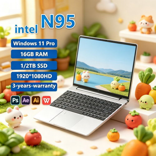 Inflexibele, robuuste 15,6 inc - Ssd 2Tb recensie en prijs