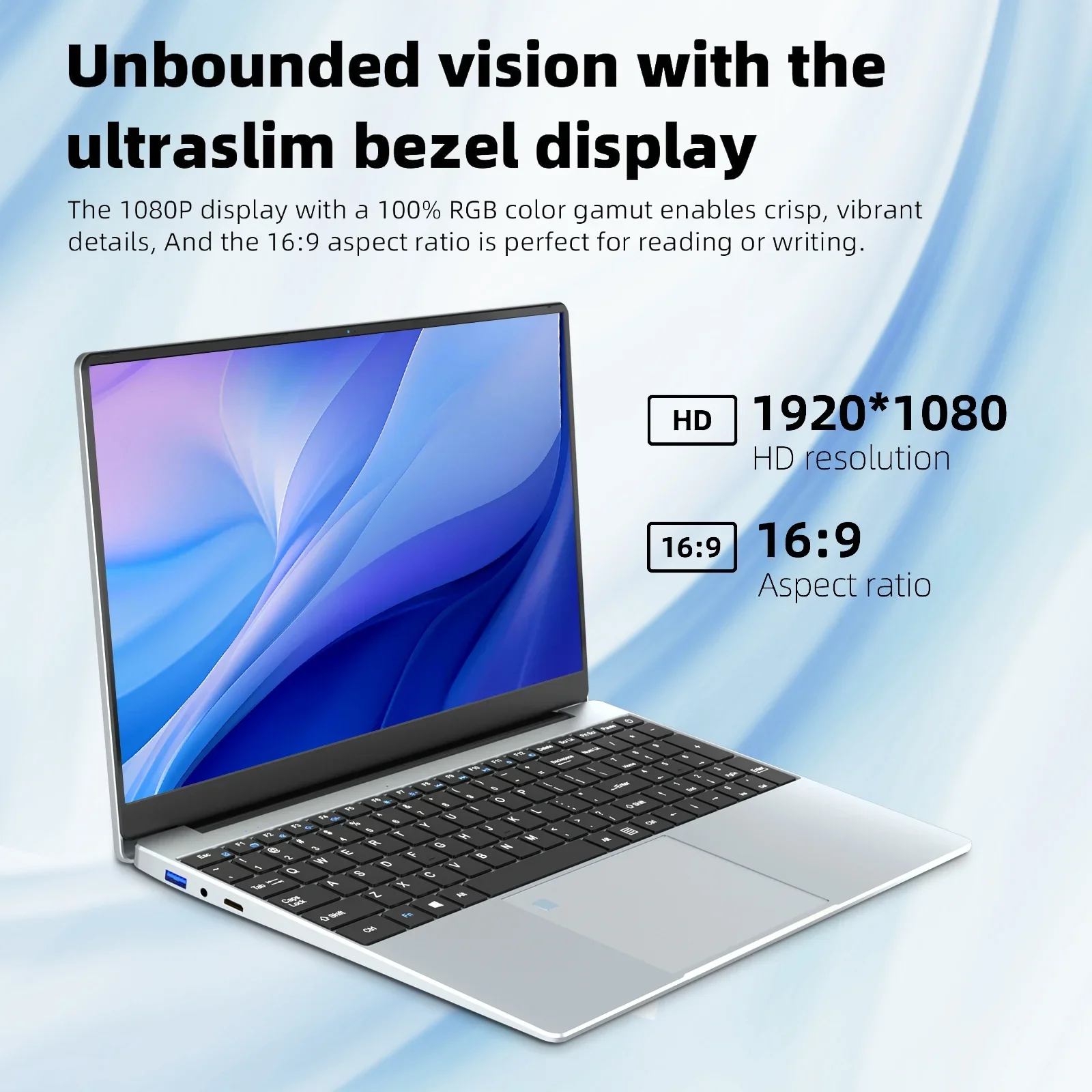 Inflexibele, robuuste 15,6 inc - Ssd 2Tb recensie en prijs