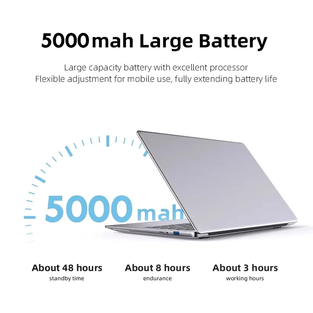 Celestial 2026 Unwavering 14.1 - M.2 Ssd recensie en prijs