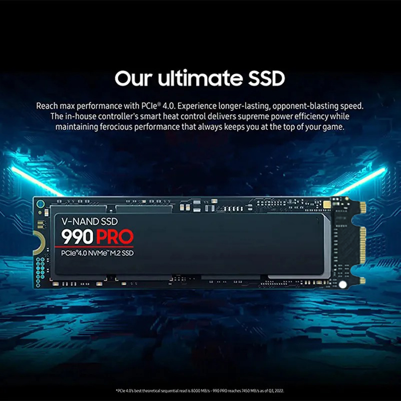 2026 Nieuwe Originele 2TB SATA - Ssd 500Gb recensie en prijs