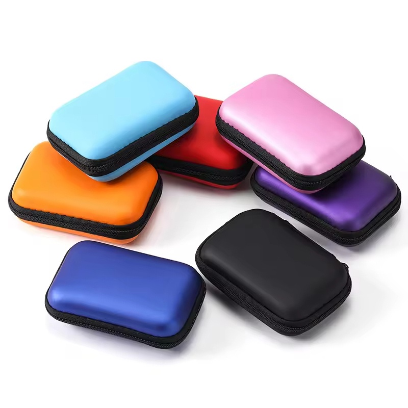 Stevige PU-hoes voor SanDisk P - Ssd 500Gb recensie en prijs