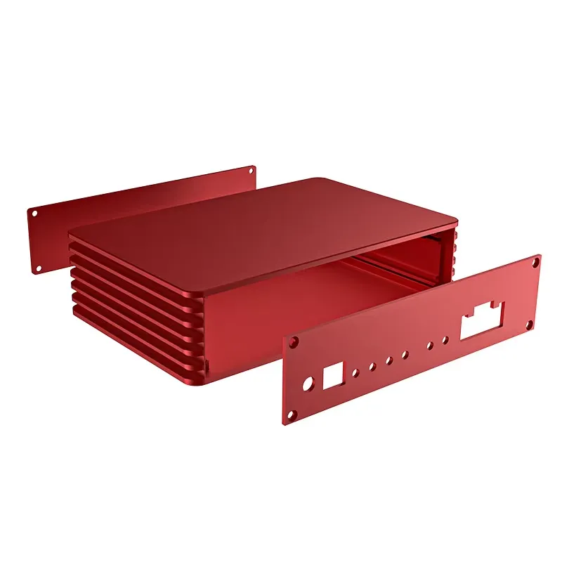 Klantens 40Gbps NVMe M.2 Type- - Ssd Hard Drive recensie en prijs