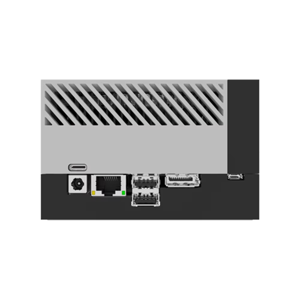 Bestseller Jetson AGX Orin Dev - Ssd 1Tb recensie en prijs