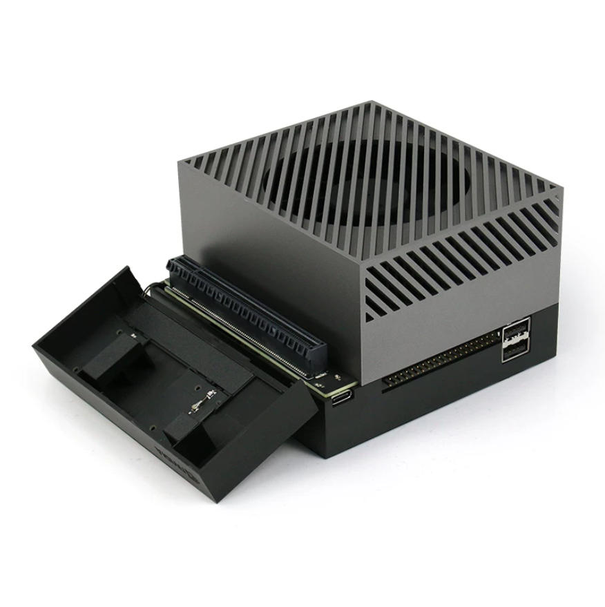 Bestseller Jetson AGX Orin Dev - Ssd 1Tb recensie en prijs