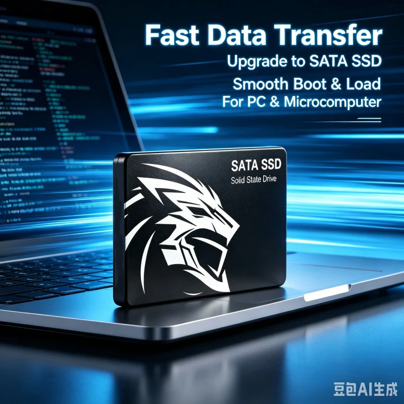 2026 Nieuwe 2,5 inch SSD 500GB - Ssd 500Gb recensie en prijs