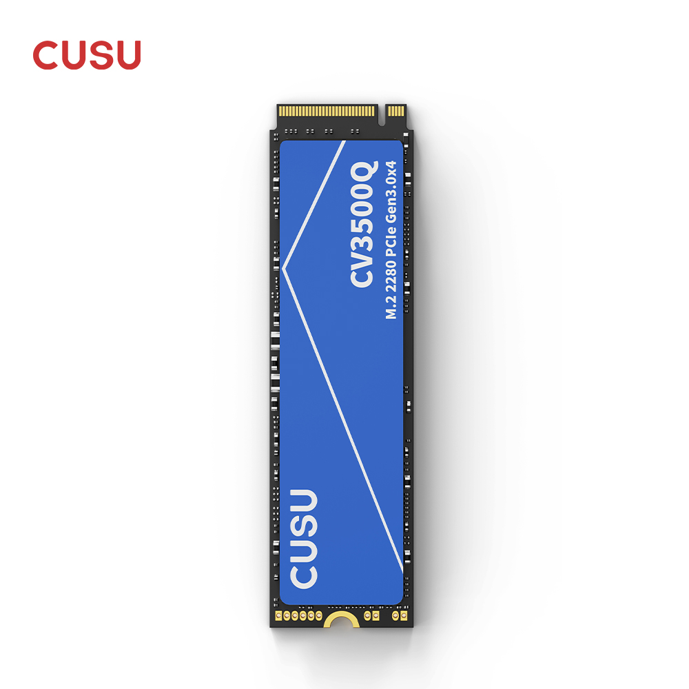 Cusu SSD M2 512 gb SSD 1 tb Ha - Ssd 500Gb recensie en prijs