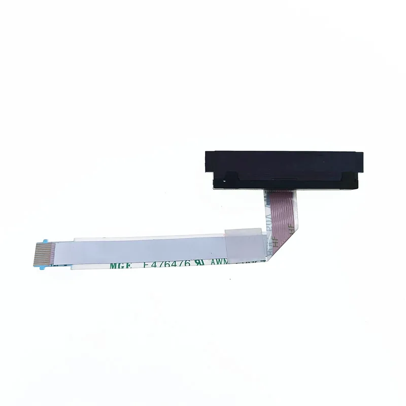Voor Dell Vostro 14 3480 3481  - Ssd Hard Drive recensie en prijs