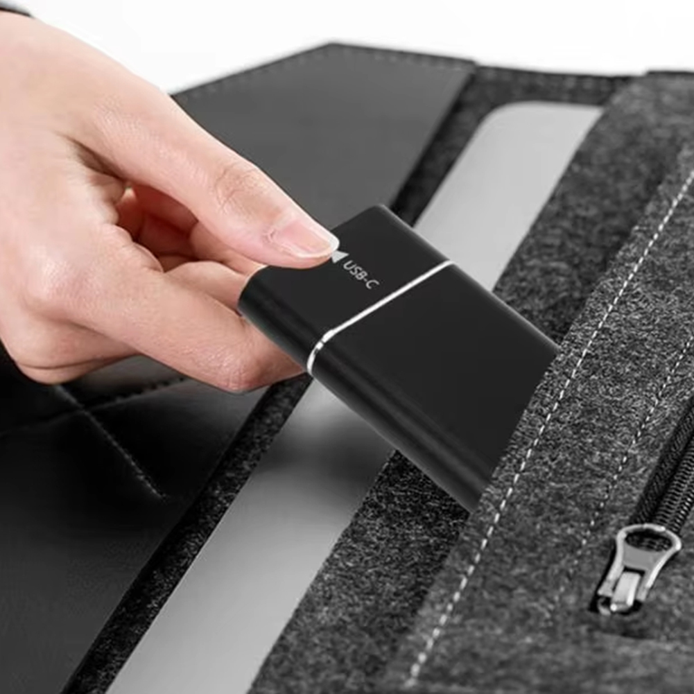 [EVENTS OFFER] NVMe-adapter M2 - External Ssd recensie en prijs