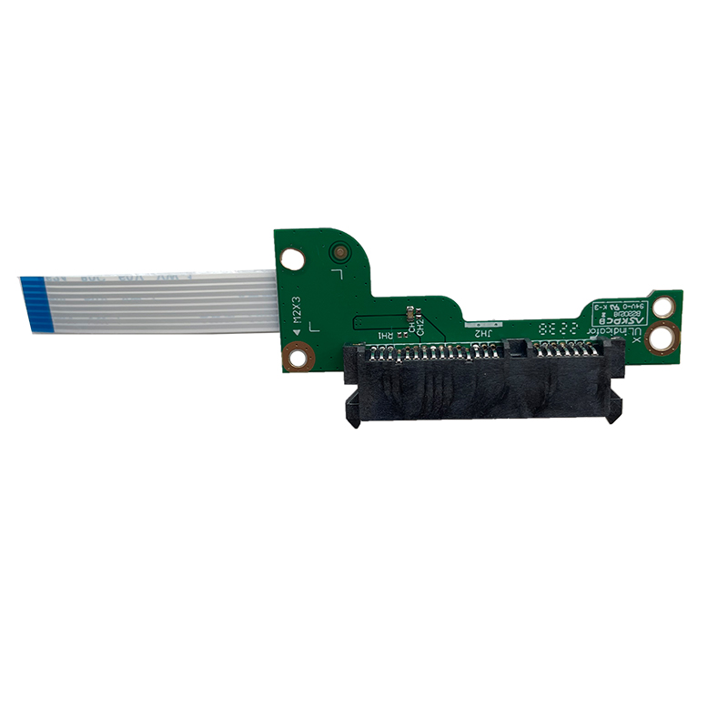 Hdd Kabel Voor Hp 15-db 15-da  - Ssd Hard Drive recensie en prijs