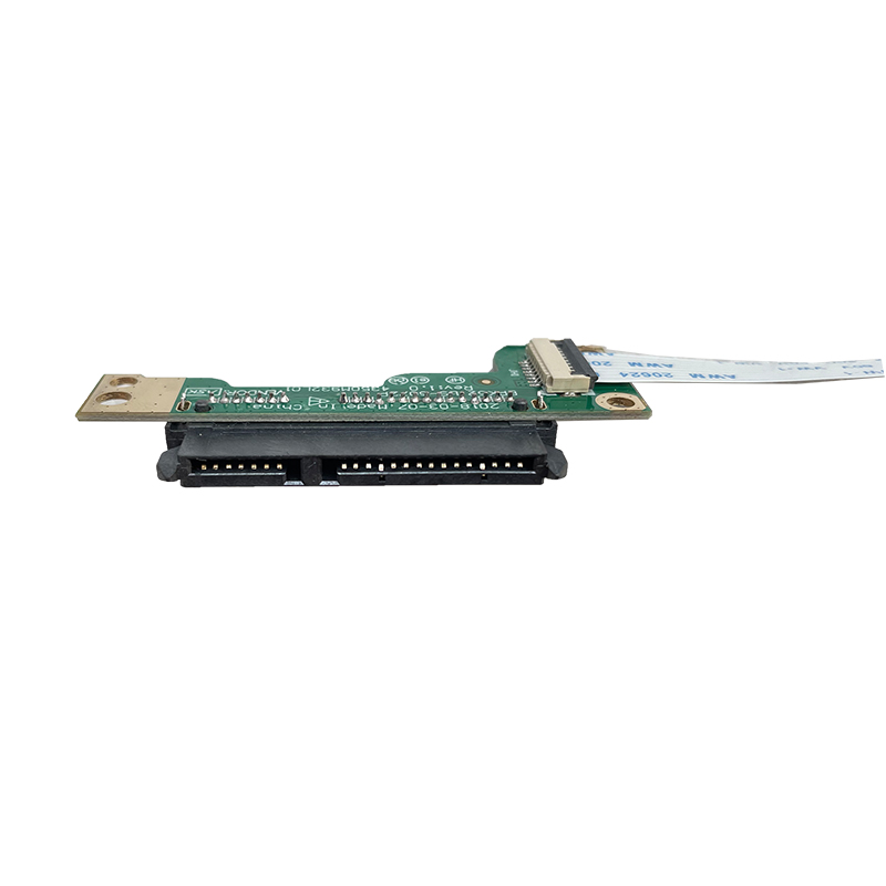 Hdd Kabel Voor Hp 15-db 15-da  - Ssd Hard Drive recensie en prijs