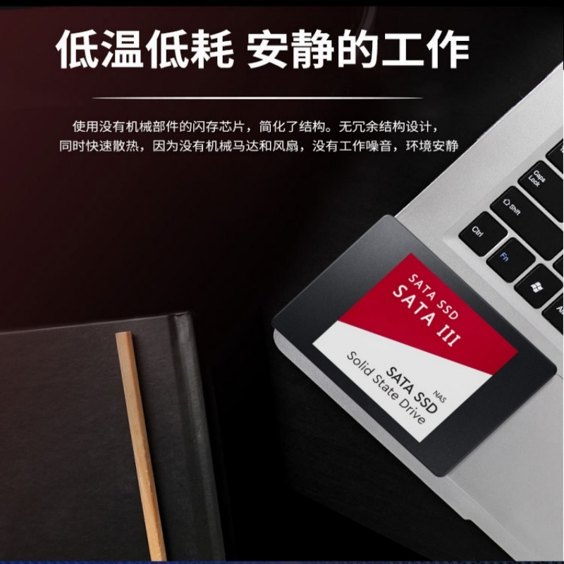 Originele Nieuwe SATA3 SSD 120 - Ssd 500Gb recensie en prijs