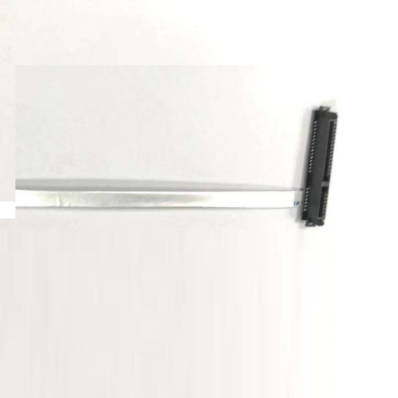 Sata Ssd Harde Schijf Hdd Kabe - Ssd Hard Drive recensie en prijs