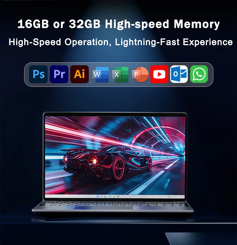 High-performance Intel 6500Y 1 - M.2 Ssd recensie en prijs