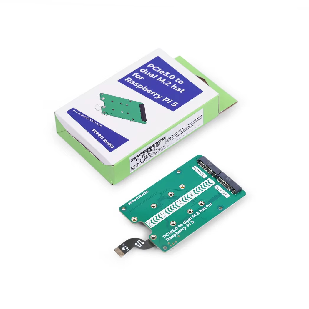 103110065 PCIe3.0 Schakelaar n - Nvme Ssd recensie en prijs