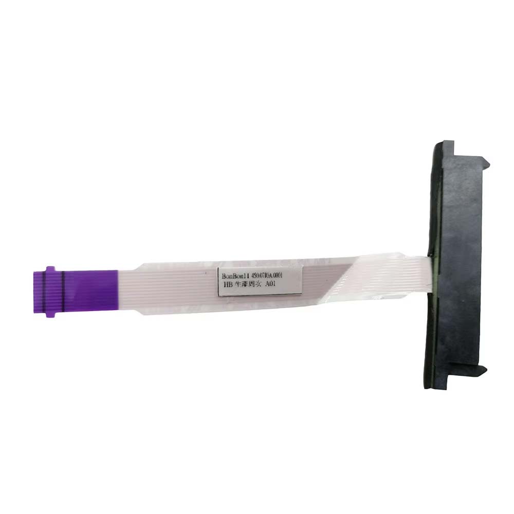 Voor HP Pavilion X360 M1-V 11- - Ssd Hard Drive recensie en prijs
