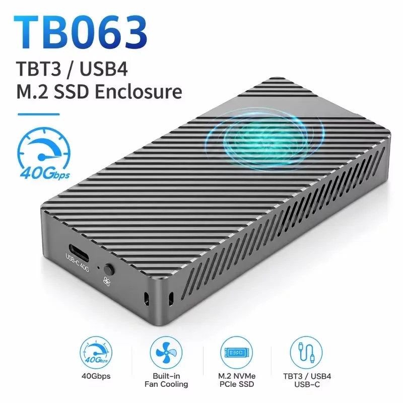 AP01 voor Actief Gekochte 3 US - Nvme Ssd recensie en prijs