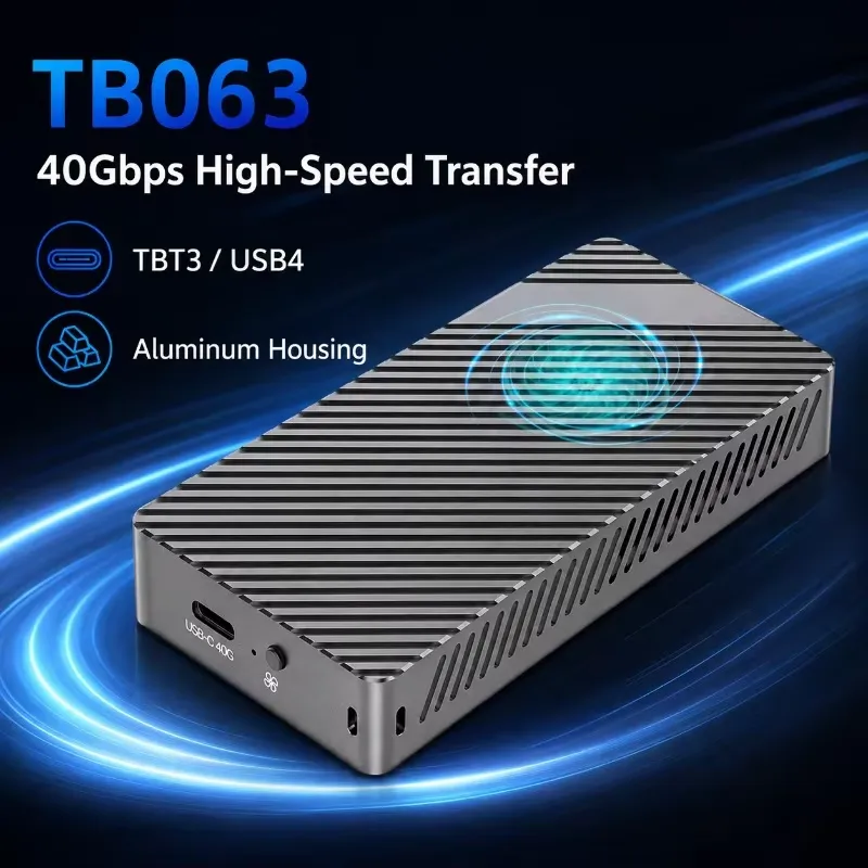 AP01 voor Actief Gekochte 3 US - Nvme Ssd recensie en prijs